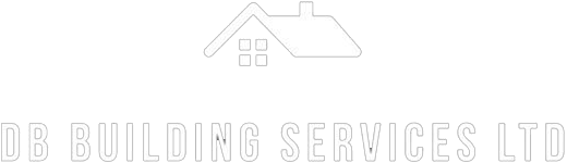 DB Building Services